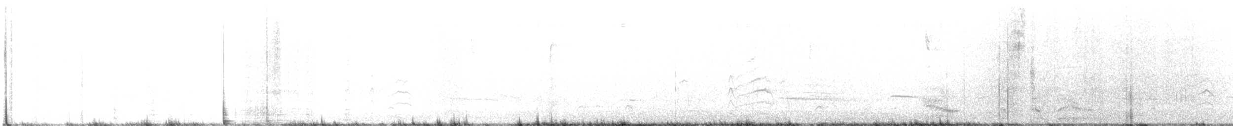 Green-tailed Towhee - ML613217464