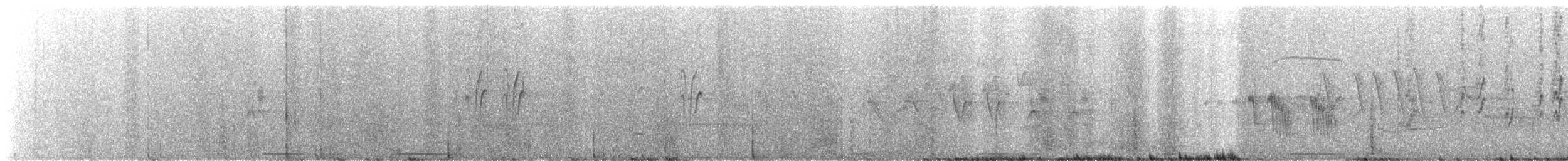 סנונית רפתות - ML613218267