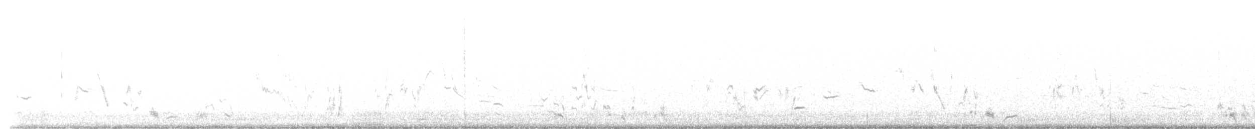 Western Meadowlark - ML613219004