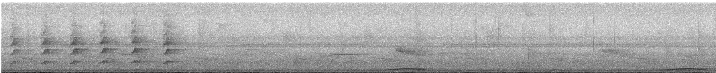 Тітіріджі андійський - ML613220524