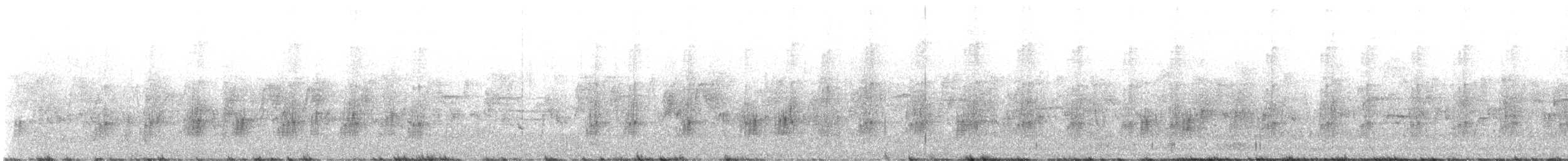 Cimitarra de Formosa - ML613222234