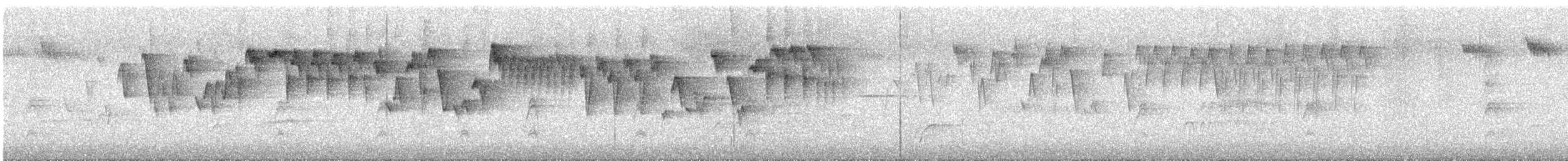 Troglodyte de Baird - ML613222331