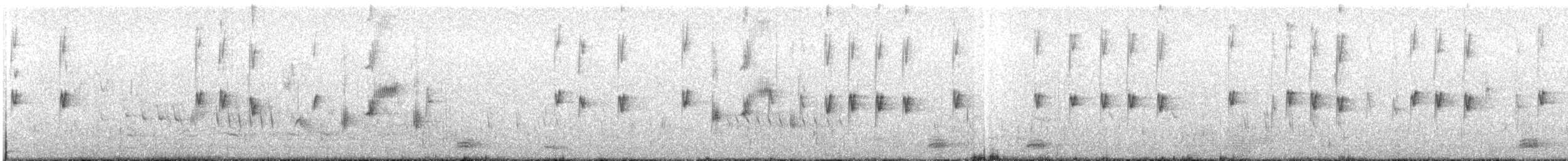 Bec-croisé des sapins - ML613222741