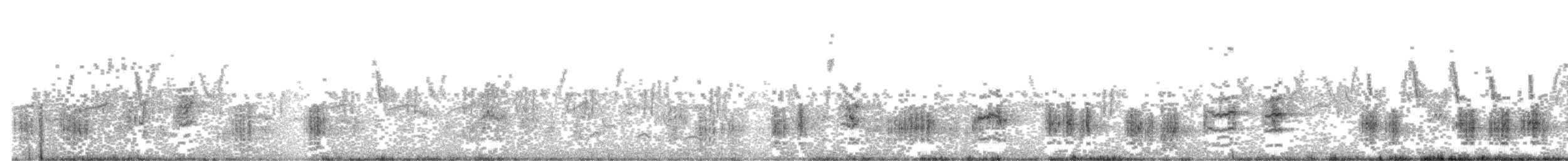 Great Reed Warbler - ML613223285