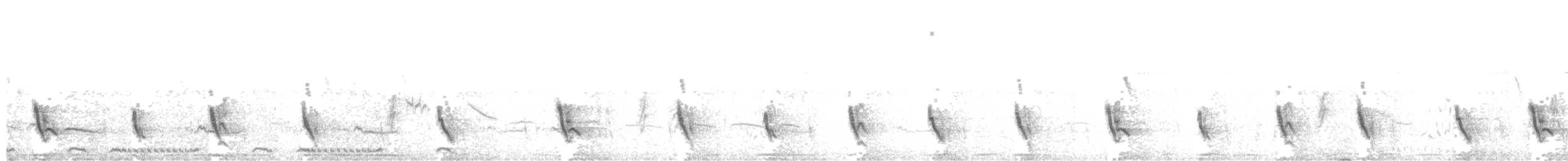 Попугаеклювый воробей - ML613223590