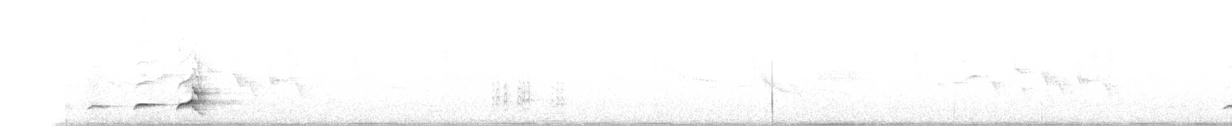 Crested Bobwhite - ML613224530