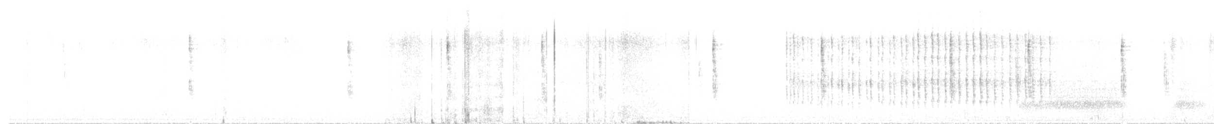 Опоясанный зимородок - ML613226350