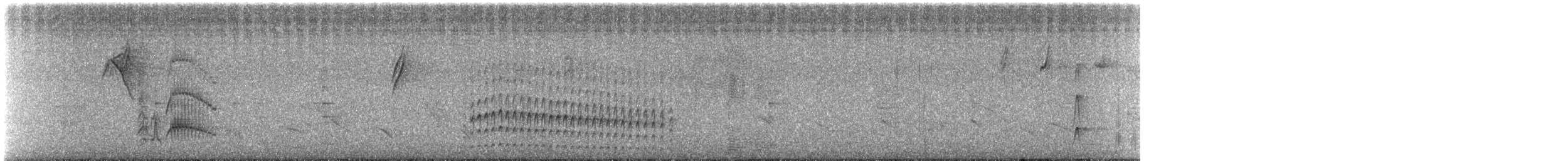 Chapada Flycatcher - ML613227034