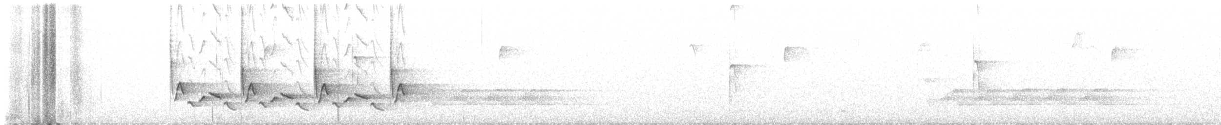 Каролинский крапивник - ML613227537
