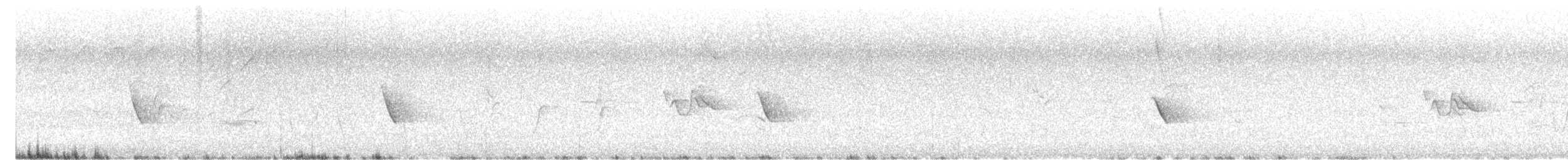Hawaii-Akepakleidervogel - ML613228155