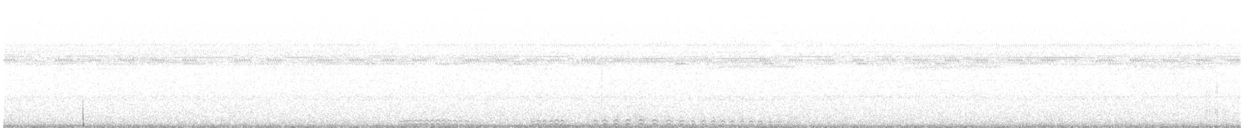Сплюшка мангрова - ML613228953