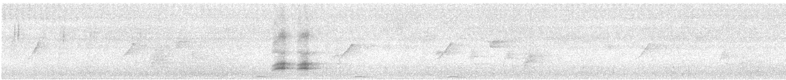 パラワンガラス - ML613231367