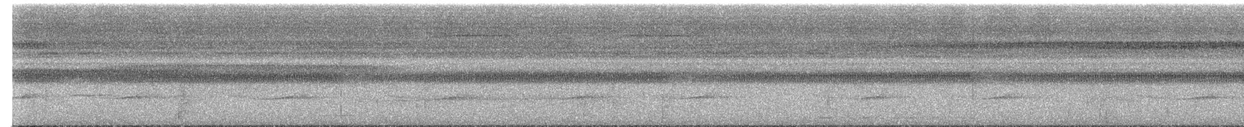 Aulia cendré - ML613233853