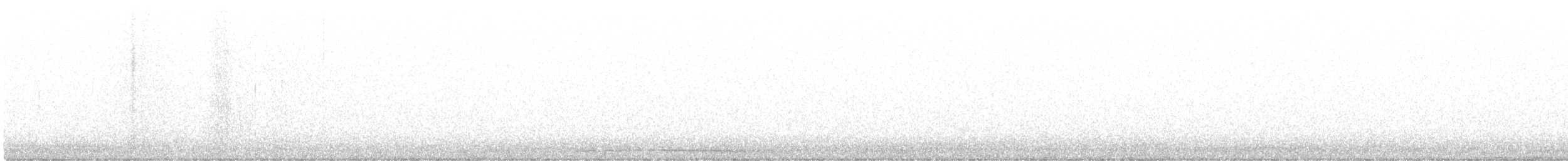 Urubi arrunta - ML613233872