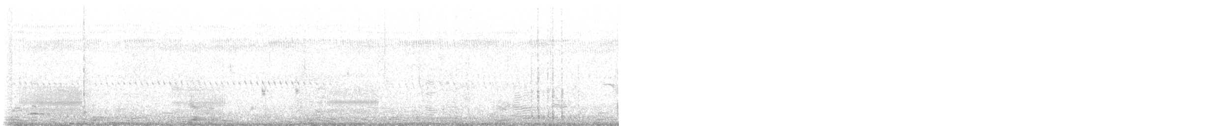 Шуліка-слимакоїд червоноокий - ML613234505