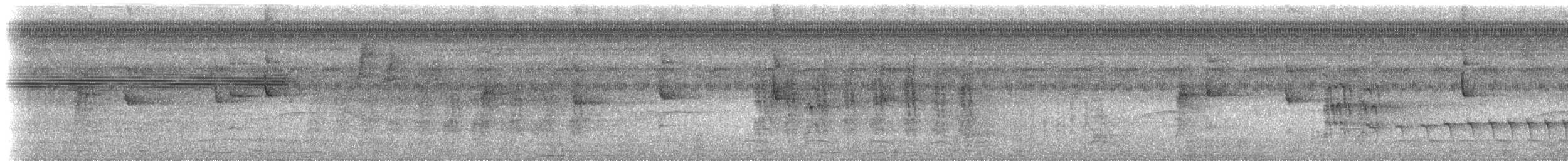 Тіріка синьокрилий - ML613239004