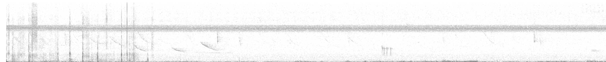 Еленія короткодзьоба - ML613239008