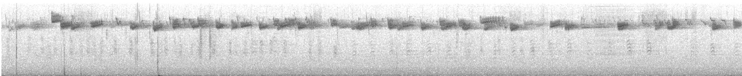 ildkronefuglekonge - ML613240088