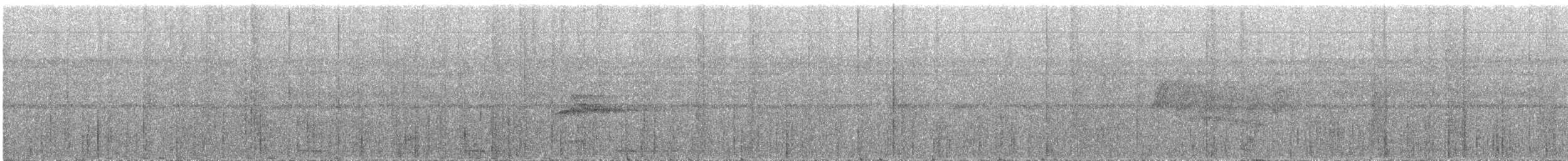 Olivmantel-Ameisenpitta - ML613240563