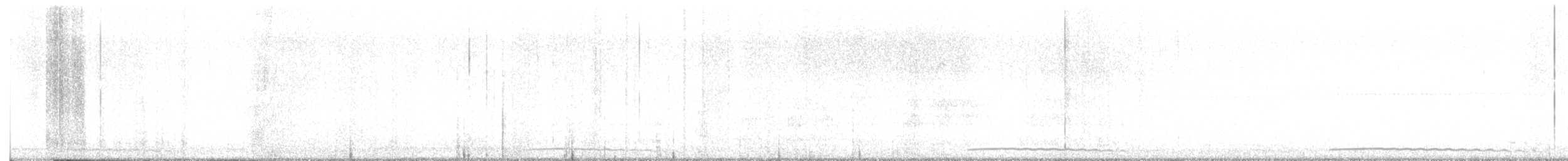 Eastern Screech-Owl - ML613241854