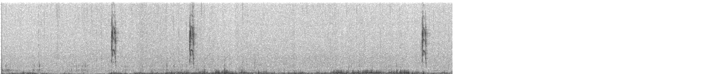 黃頭扇尾鶯 - ML613242589