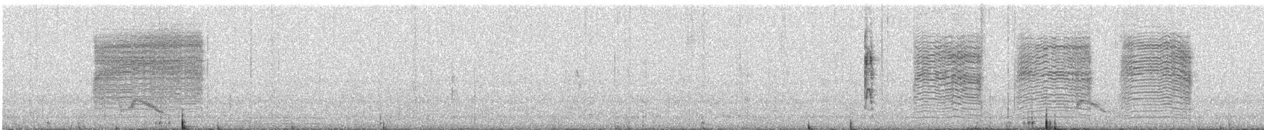 黃頭扇尾鶯 - ML613242591