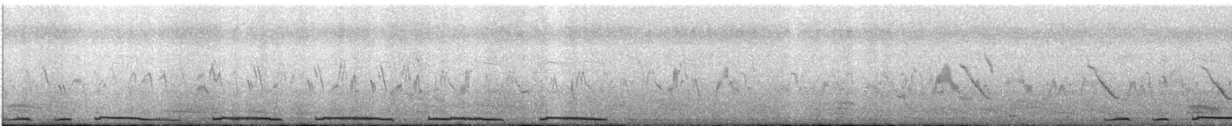 hrdlička kropenatá - ML613243052