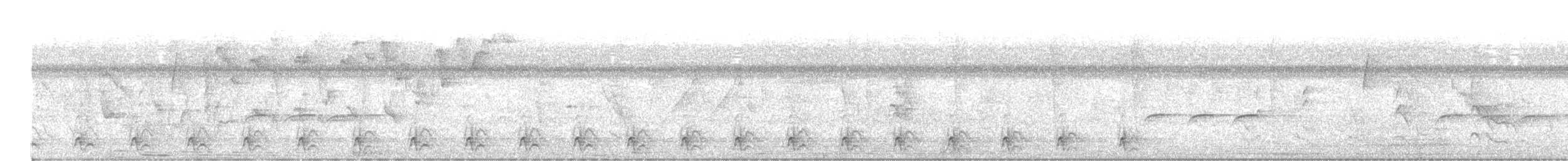 Лінивка-жовтоок рудогорла - ML613245079