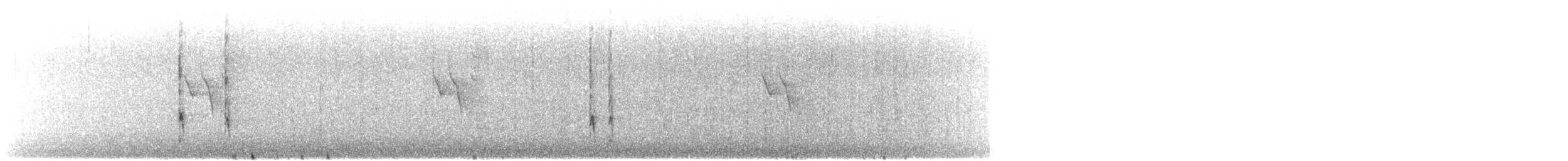střízlík kanadský - ML613245275