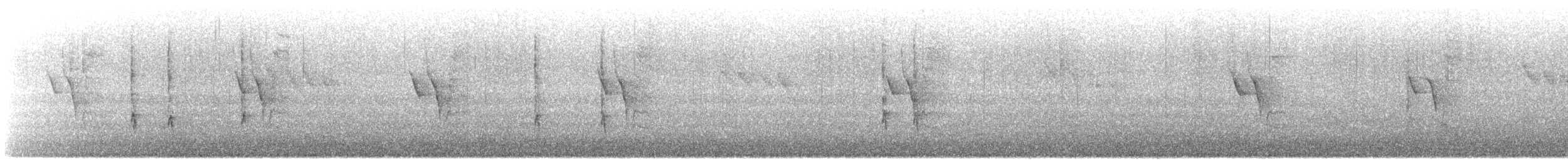 Chochín Hiemal - ML613245276