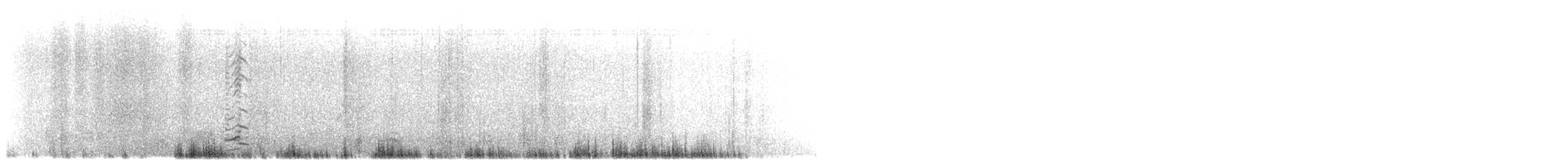 Малая канадская казарка (leucopareia) - ML613245400