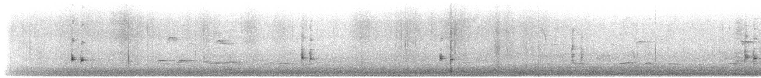 コオニクイナ - ML613245583