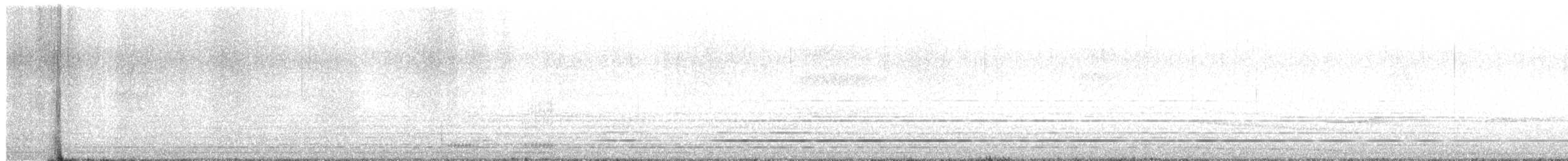Cuervo Grande - ML613245871