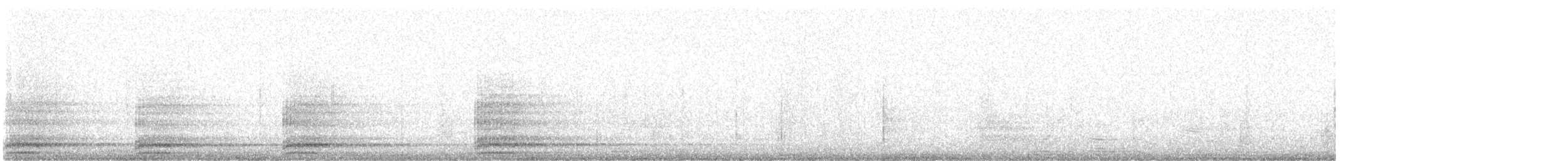 Common Raven - ML613246625
