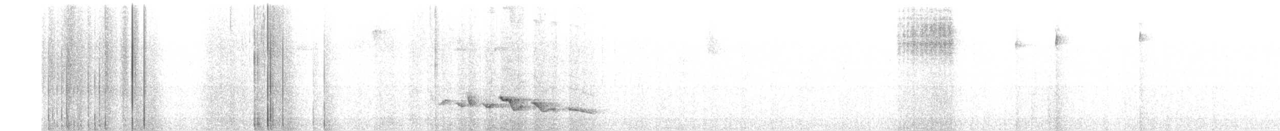 Kara Gagalı Koca Vireo - ML613247012