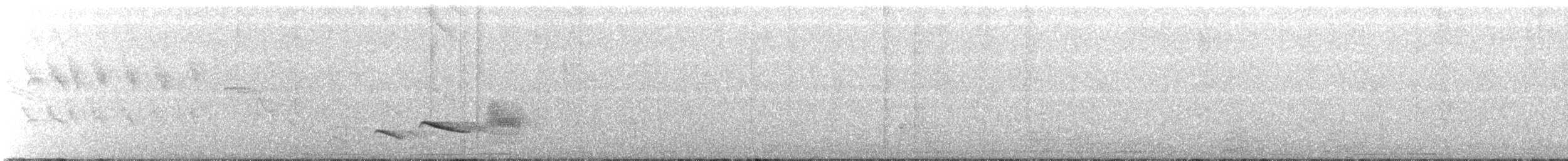 Зернолуск смугастоволий - ML613248503