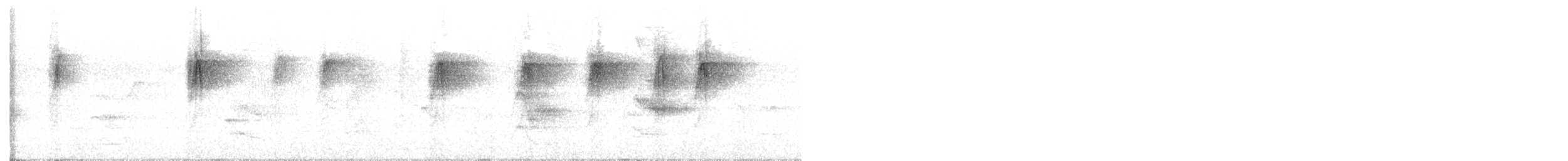 Монаршик гіацинтовий - ML613249712