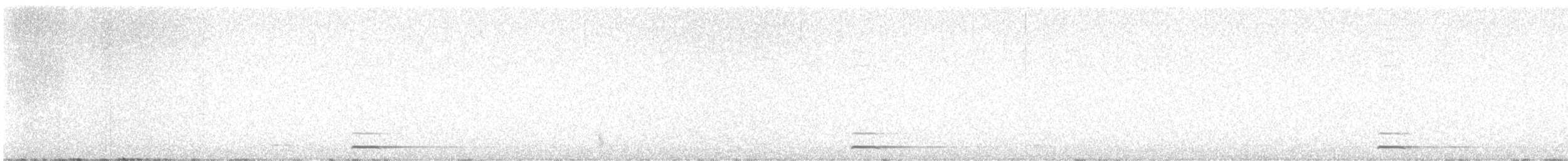 Сичик-горобець гірський - ML613250230