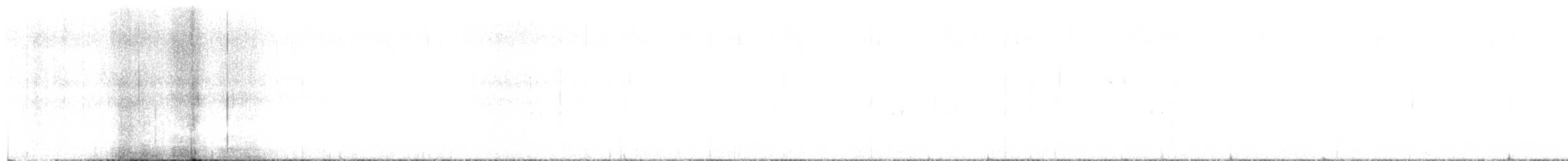 Plectrophane des neiges - ML613250428