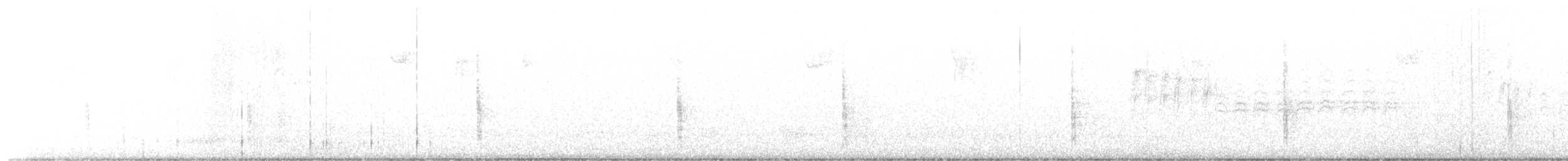 Rusty Blackbird - ML613251454