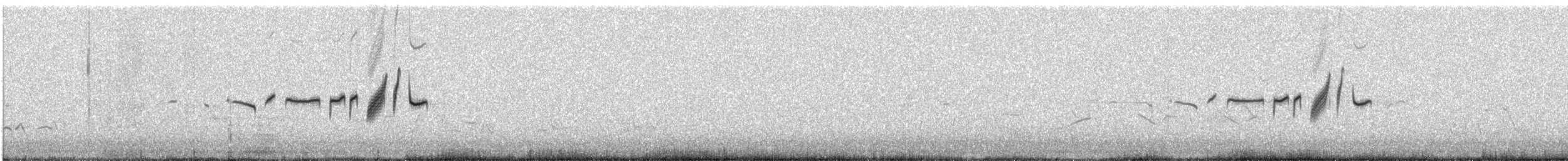 Plectrophane de Smith - ML613252275