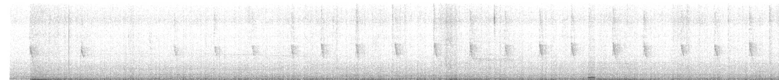 Northern/Mangrove Yellow Warbler - ML613253623