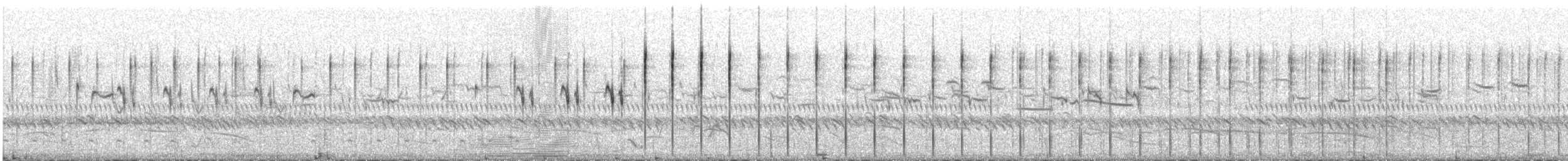 Wing-snapping Cisticola - ML613256656