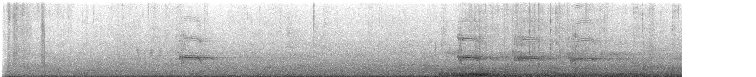 דררה אלכסנדרית (פליטת שבי) - ML613256664
