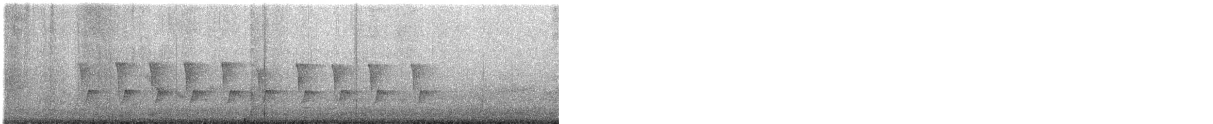 Common Tailorbird - ML613257198