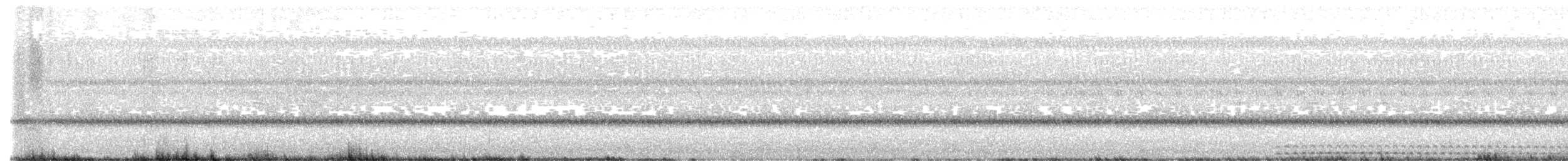 Сова-лісовик бура - ML613257207