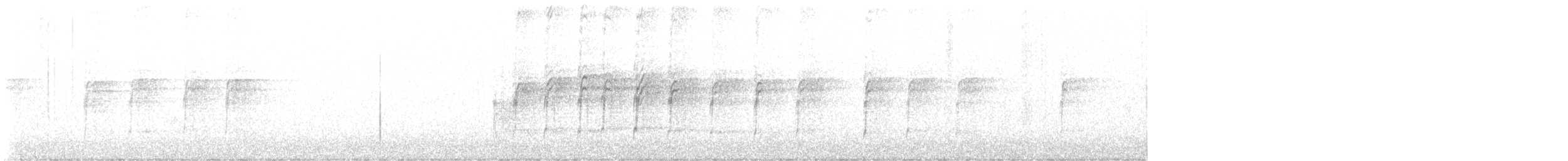 שחרור - ML613258979