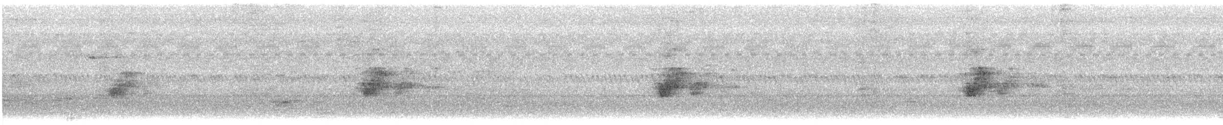 Savannennachtschwalbe [monticolus-Gruppe] - ML613262819