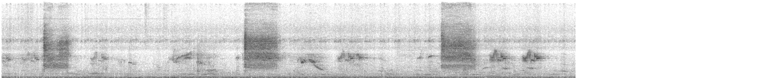 Blyth's Reed Warbler - ML613263102