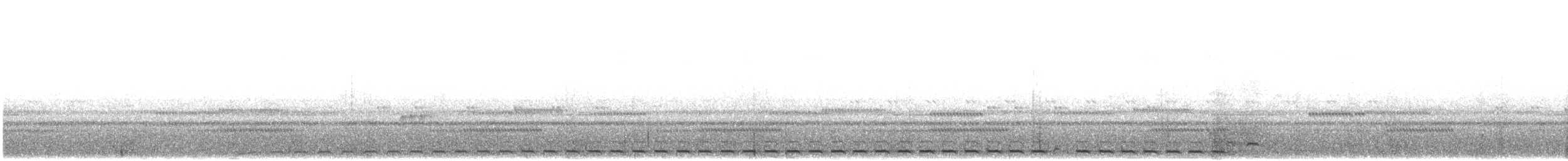Cloud-forest Screech-Owl - ML613263103